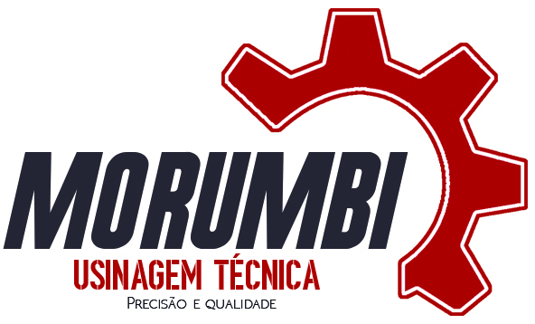 Logo – PS
